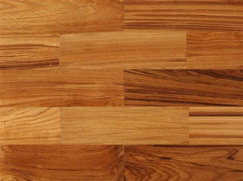 Wood Flooring Designs at Edward Miller blog