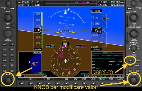 Image result for Garmin G1000 Tutorial