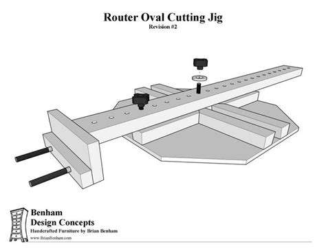 Image result for Router Jig Projects