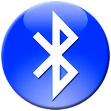 Image result for Bluetooth Downloading