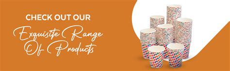 PARICOTT 100ml – 100 Cups | White Plain Paper Cups | Eco-Friendly ...