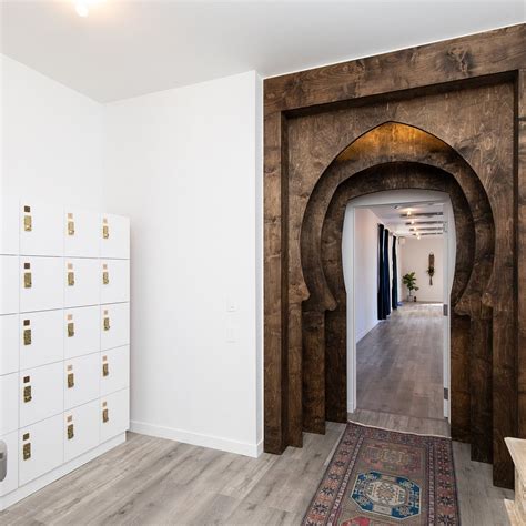 KALA YOGA BUSHWICK (2026) All You Need to Know BEFORE You Go (with ...