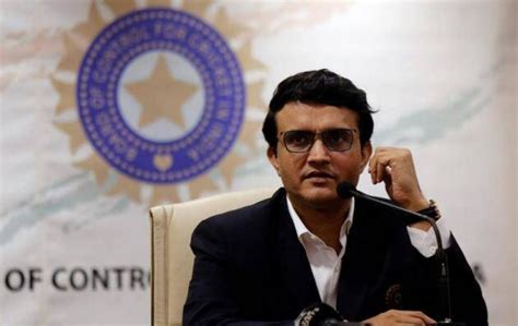 BCCI plans on conducting women's domestic competitions from March