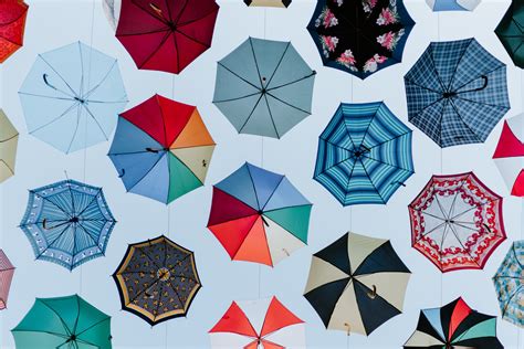 Image result for NLP MetaModel Explained