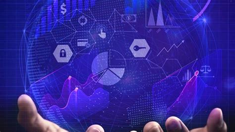 Image result for Data Entry Testing Free