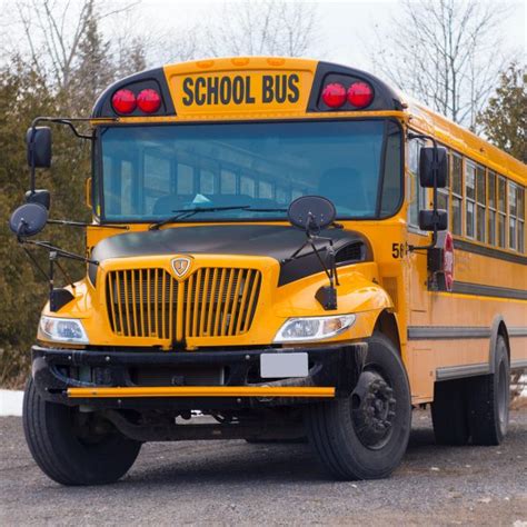 Class B Transit Bus 的图像结果