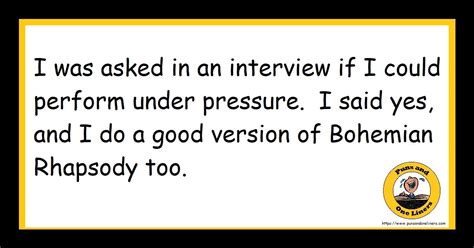 Image result for Interview Jokes