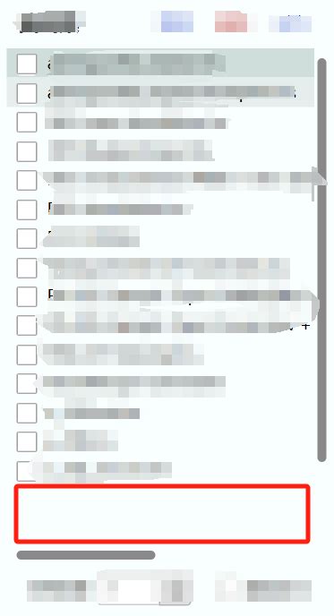 Image result for JavaFX ListView Tutorial