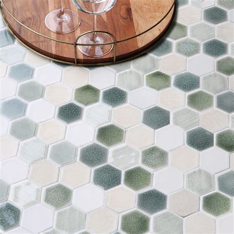 Encore Hex 的图像结果