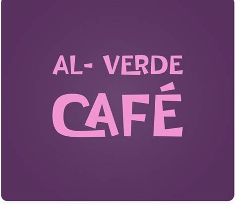 BICYCLE COFFEE PE, Lima - Restaurant Reviews & Photos - Tripadvisor