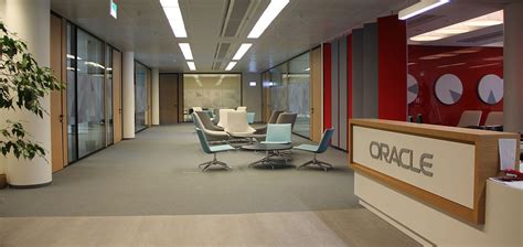 Image result for Oracle Gurgaon