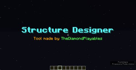 Image result for Create Structures Java Minecraft