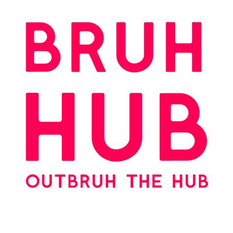 Image result for How to Turn Bruh Hub Script