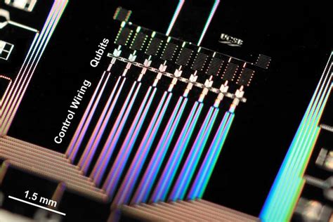 Recnt Quantum Computer Breakthrough 的图像结果