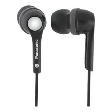 Panasonic RP-HJE200 - Price in India, Specifications & Features | Earbuds