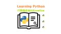 CX Oracle Python Download 的图像结果