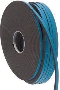 JONSON Gap Filling Tape Useful In. Gap Filling,Aluminium Panels,Door ...