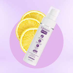 Renon Sunscreen for oily Skin| Hyaluronic Acid SPF 50 sunscreen for ...