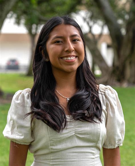 Scholars 2022 | The Kelly/Strul Emerging Scholars Program