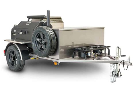 Rezultat imagine pentru Grilling On a Yoder YS640