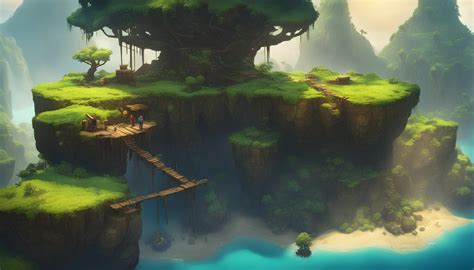 Image result for How to Play Skyblock On Java Beginners