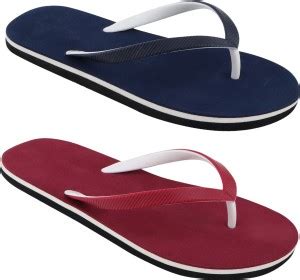 BOOT BOX Women Slippers - Buy BOOT BOX Women Slippers Online at Best ...