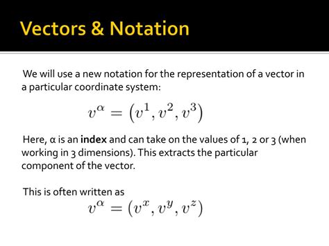 Tensor Contraction Applications 的图像结果