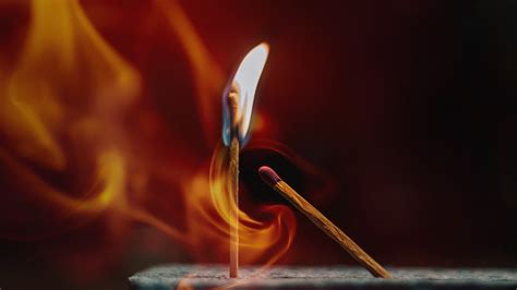 How to Fuel This Third Great Awakening — Destiny Image