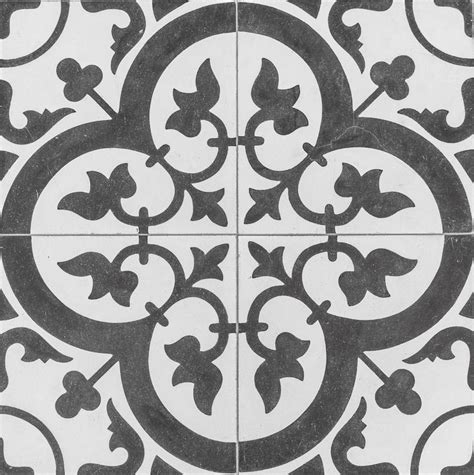 Tile Images - Free Download on Freepik