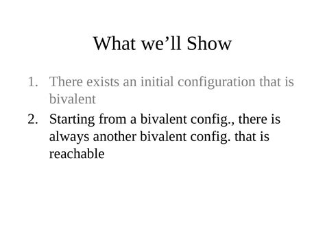 Distributed Programming Tutorial 的图像结果
