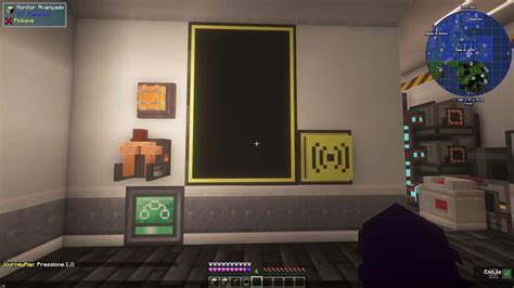 Image result for Mekanism Matrix