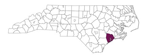 Onslow County Schools - EdNC