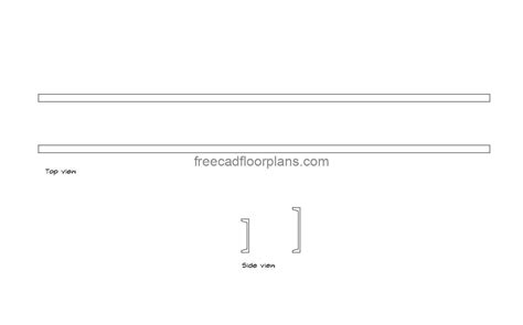 Image result for Structural C Channel Platform Design