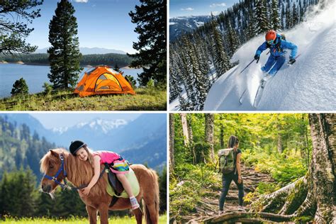 Baltal Valley- A Kashmir Scenic Gem