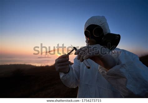 Image result for Stack Tester Job