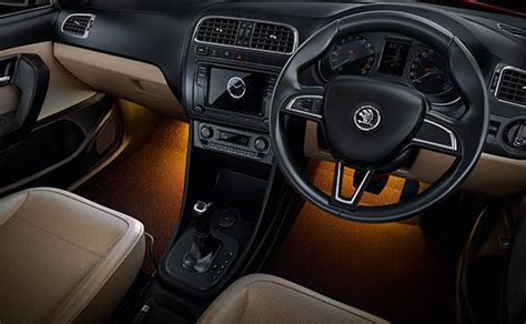 Image gallery: 2016 Skoda Rapid facelift - Overdrive