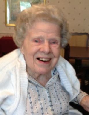 Lenore Engdahl Obituary - 2018 - Pillsbury Funeral Home