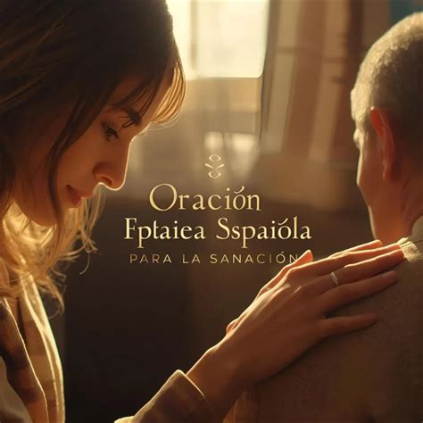101+Powerful Spanish Prayers for Everything – Oraciones en Español para ...