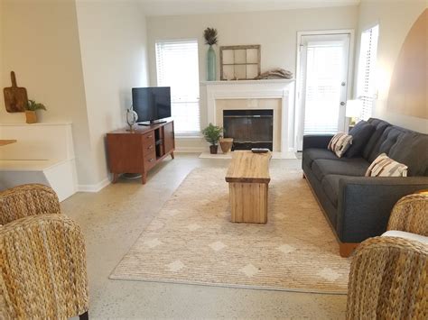 ~ NEWLY RENOVATED 3BR/2BA HOME IN SUMMERVILLE SC ~ - Houses for Rent in ...