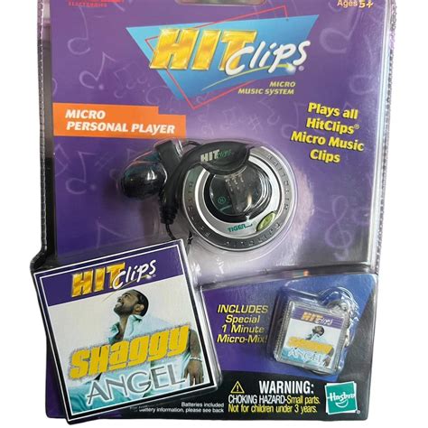 Image result for Hit Clips Price