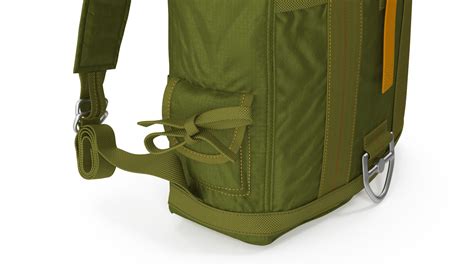 Image result for Backpack Powered Parachute