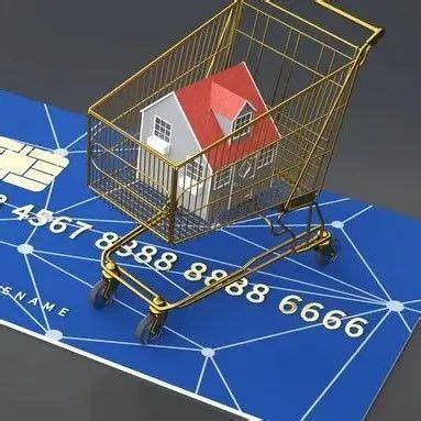 外地户口买房贷款条件是什么 - 匠子生活