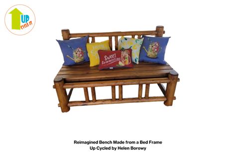 Image result for Open Up Cycle Computer