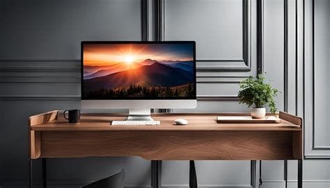 Computer Screen Perspective 的图像结果