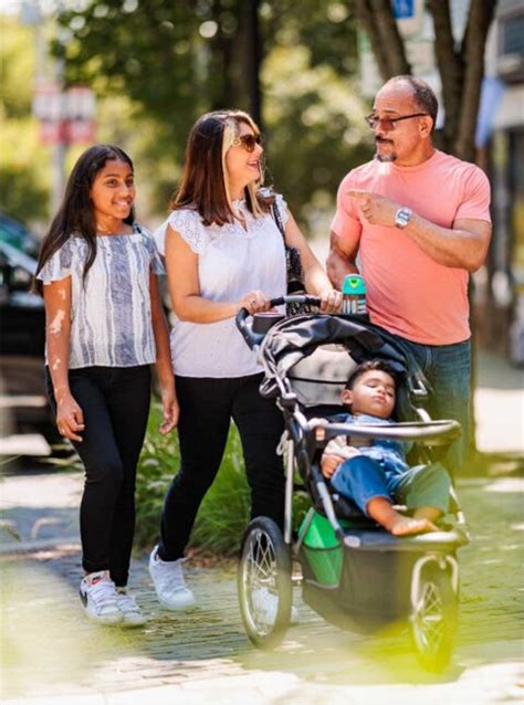 Image result for HealthSource RI Plans