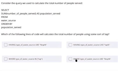Image result for How Calculate Using Query in Database