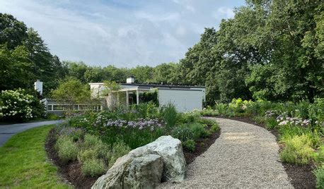 Latest From Houzz: Tips From the Experts