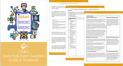 Image result for Computer Science Comprehensive Exam Questions