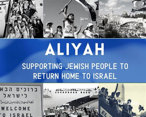 Biblical Insights: Understanding the Meaning of Refuge - John Baptist ...