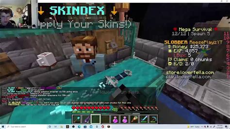 Loverfella Minecraft Base Invaders 的图像结果